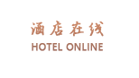 温州永强云天楼大酒店